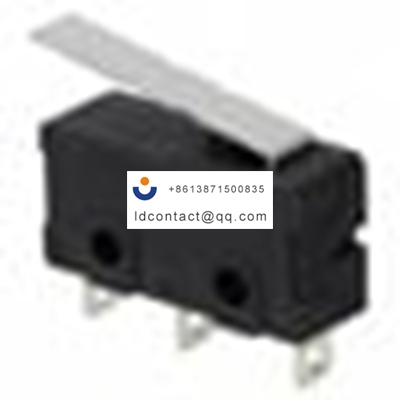 MS085R102F050S1A E-Switch product image